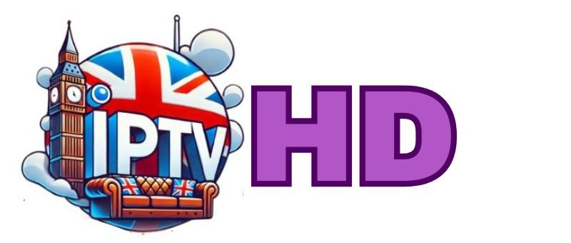 Buy IPTV UK Subscription | No Buffering IPTV | FREE TRIAL