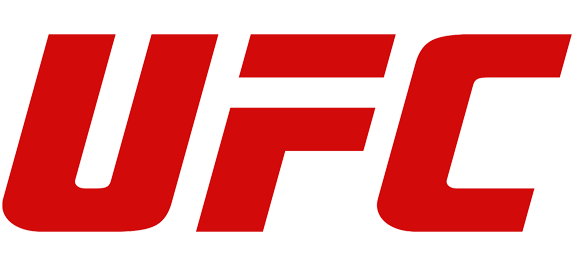 16.png