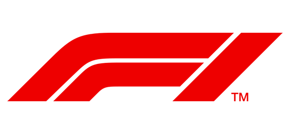 9.png